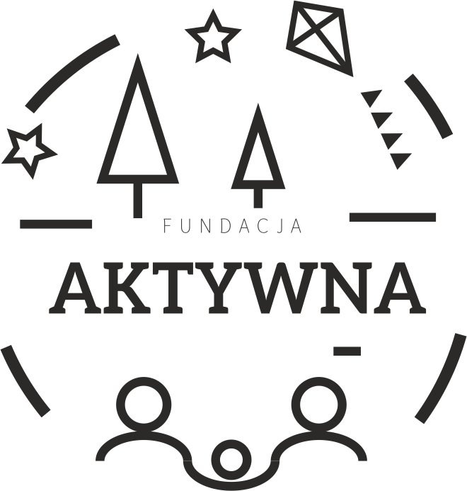 Fundacja Aktywna